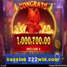 cassino 222win.com